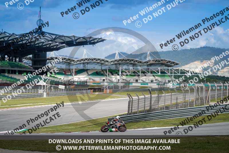 Sepang;event digital images;motorbikes;no limits;peter wileman photography;trackday;trackday digital images